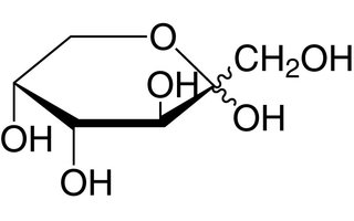 Fructose