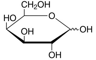 Galattosio