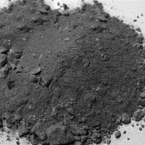 Nickel powder ≥99 %, <63 µm