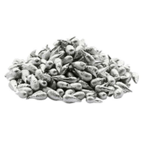 Zinn granuliert ≥99,8 %, p.a.