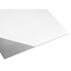 Silver sheet 99.9%