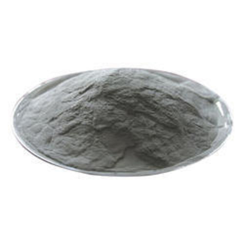 Silver powder, spherical, -635 mesh, 99.9%