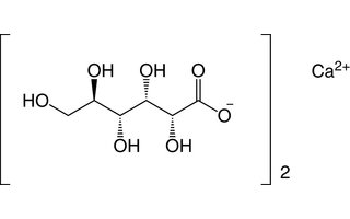 Gluconate de calcium