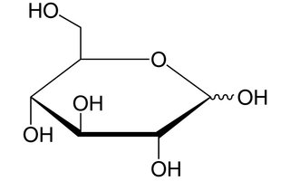 Glucose