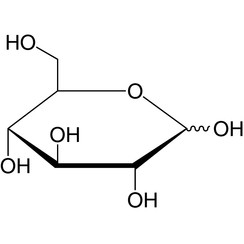 D(+)-Glucose p.a., ACS, anhydrous