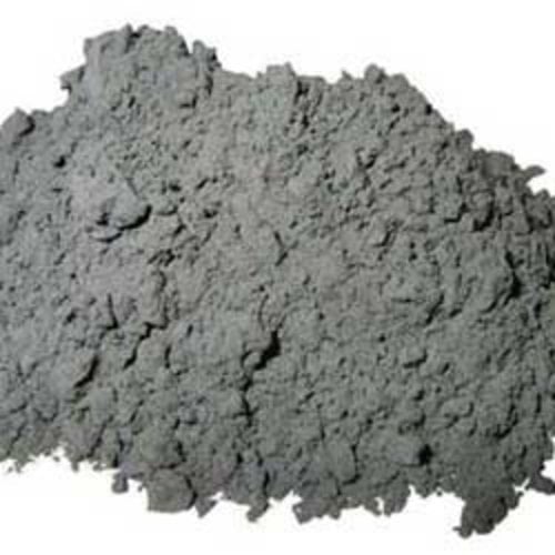 Magnesium powder ≥99,8 %, <75 µm