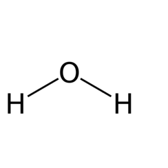 Acqua ridistillata