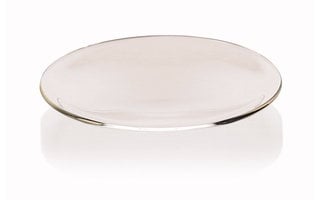 Ver vasos y platos cristalizadores