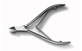 Scissors/Forceps