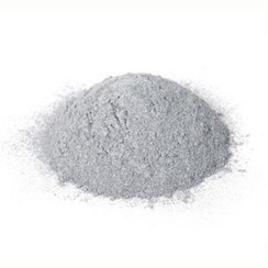 Aluminium powder ≥99,5 %, pulv., <160 μm
