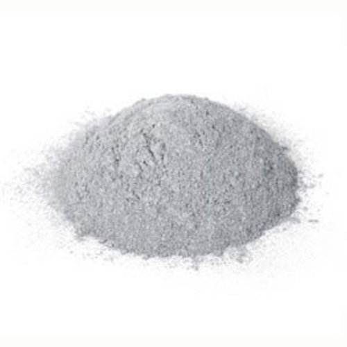 Aluminium powder ≥99,5 %, pulv., <160 μm