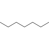 n-Heptane ≥99 %, zur Synthese