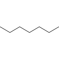 n-heptano ≥99%, para síntesis