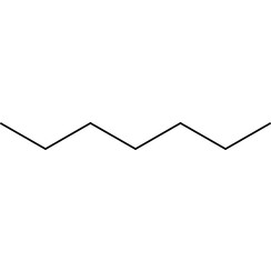 n-Heptan ≥99 %, zur Synthese