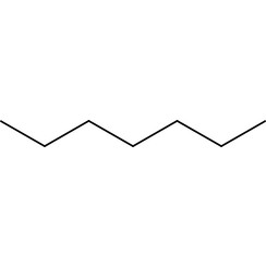 n-Heptane ≥99%, pour la synthèse