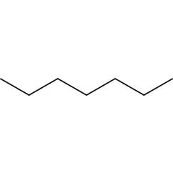 n-Heptane ≥99%, pour la synthèse