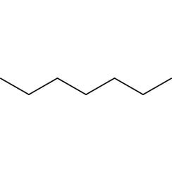 n-Heptane ≥99 %, zur Synthese