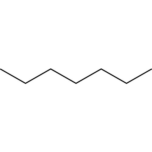 n-Heptane ≥99 %, for synthesis