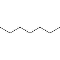 n-Heptaan ≥95 %, for synthesis