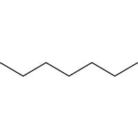 n-Heptane ≥95%, pour la synthèse
