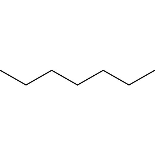 n-heptano ≥95%, para síntesis