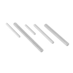 Holmium rod, 6.35mm 99.9%