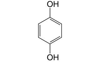 Hidroquinona