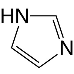 Imidazole ≥99 %