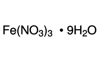 IJzer(III)nitraat