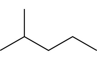 Isoesano