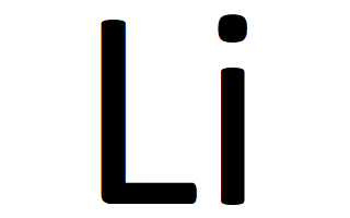 Litio