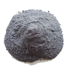 Silicon, powder mesh -325 99+%