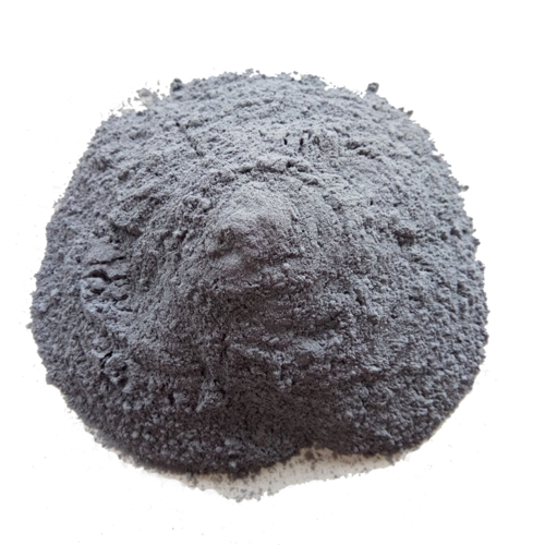 Silicium, pulver mesh -325 99+%
