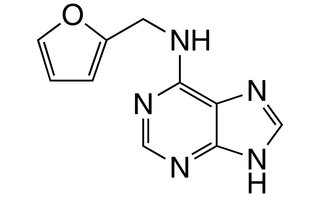 Kinetin