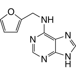 Kinetin ≥98 %, para bioquímica