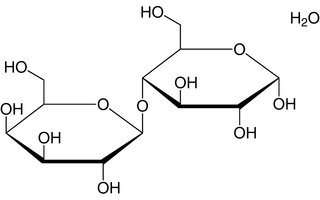 Lactose