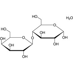 Lactose monohydraat Ph.Eur.
