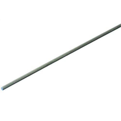 Lanthanum Rod, Ø 6.35 mm., 99.9%