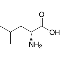 D-Leucine ≥99 %, pour la biochimie