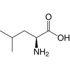 L-Leucina ≥98,5 %, Ph.Eur.