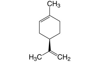 Limoneno