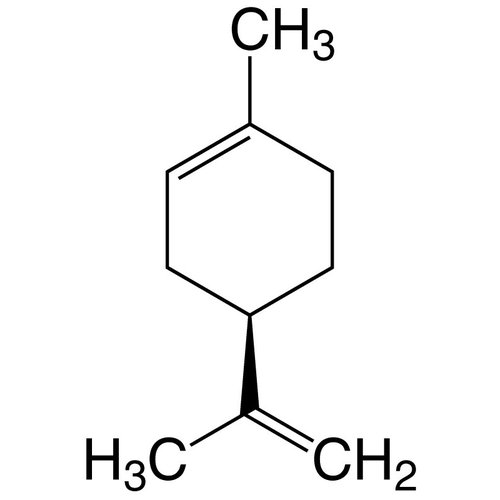 D - (+) - Limoneno