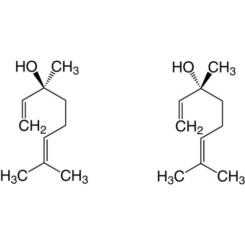 Linalool pure