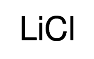 Lithiumchlorid