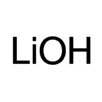 Lithium hydroxide ≥99 %, anhydrous