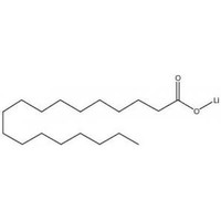 Lithium stearate 95%