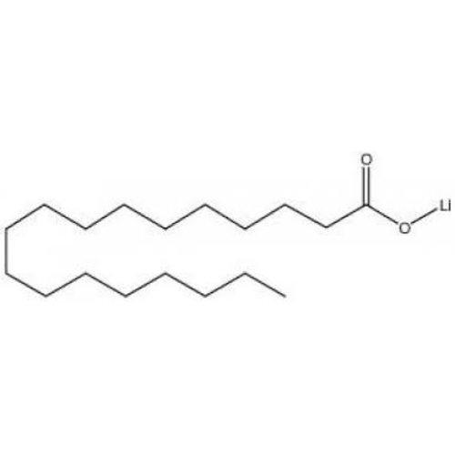 Lithium stearate 95%