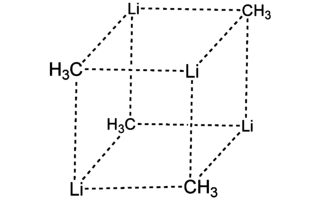 Méthyllithium