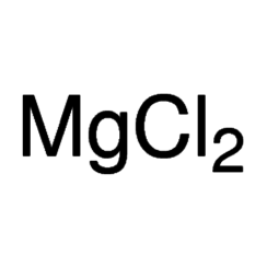Chlorure de magnésium ≥98,5 %, anhydre