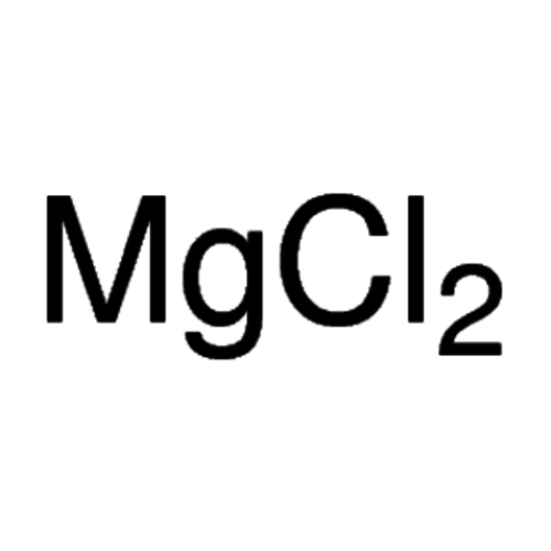 Cloruro di magnesio ≥98,5 %, anidro